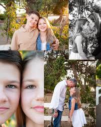 Calvin Blake 🩵 Stealing our hearts already!! So happy to have you guys  home 🌵 Congratulations @andreaacurryy & @scurr14 for your perfect,  precious and handsome boy!