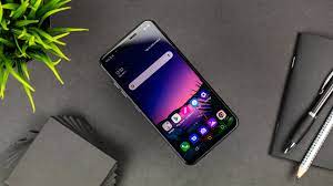 Minecraft is the leading amazon fire game app for kids. The Best Android Apps For Your New Smartphone 2021 Edition Nextpit
