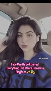 Such a glowing gurl Sara is! 😍❤️ #fg5