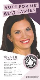 Stephanie Thao's Instagram, Twitter & Facebook