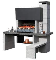 pin von furmanjulian auf outdoor barbeque grillkamin outdoor grill kuche design fur aussenkuche
