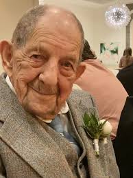 Contributions to the tribute of Herbert Henry Metzger