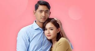 Dia melihat bahwa arya saloka dan amanda manopo memiliki jodoh. Amanda Manopo Bocorkan Akhir Cerita Ikatan Cinta Apa Ya Suara Surakarta