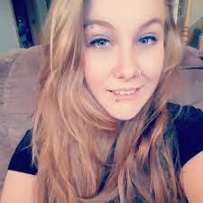 Jessica Ripp's Instagram, Twitter & Facebook