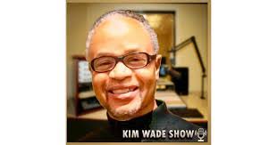 Wade Jackson's Instagram, Twitter & Facebook