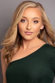 Miss Springfield RT 66 2023