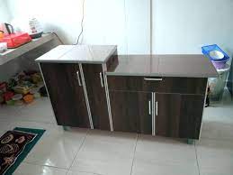 Ubahsuai dapur anda dengan gaya terkini dari tukang kabinet dapur berpengalaman 10 tahun. Penghantaran Perabot Murah Ipoh Patel Station18 Ipoh Facebook