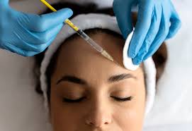 Beverly Hills Beauty