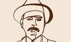 Una composición de Horacio Blanco se oirá en la beatificación de José  Gregorio