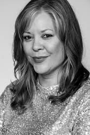 The 'Burbs" Episode #1.1 (TV Episode)