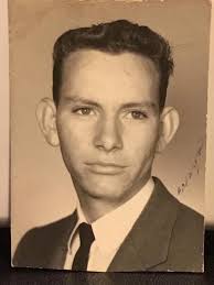 Some photos from 1960's Lumberjack yearbooks