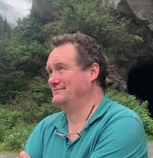 Todd Walter Elkington