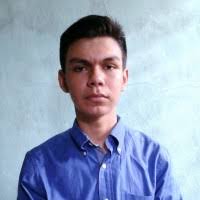 50+ "Moises Abarca" profiles