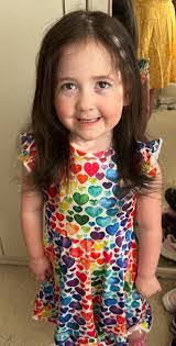 Abby Shilling's Instagram, Twitter & Facebook