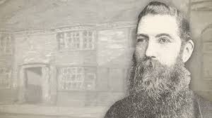 The Life And Ministry Of Josiah Morling