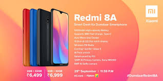 Press and hold the power button + volume down key together for a few seconds. Redmi 8a Android Software Update Download Links Repository