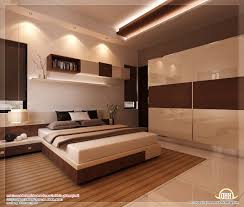 Pin By Er Manish Pandey On Bedroom Design In 2020 Bedroom Designs India Luxury Bedroom Design Interior Design Bedroom