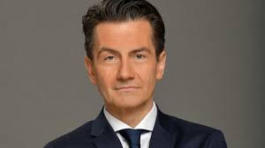 Noch hat sich kein kandidat offiziell in stellung gebracht. Orf Digital Roland Weissmann Wird Geschaftsfuhrer Des Neuen Orf Players