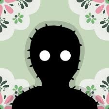 We provide you the best service of that process. Samsara Room 1 2 1 Mods Apk Download Unlimited Money Hacks Free For Android Mod Apk Download