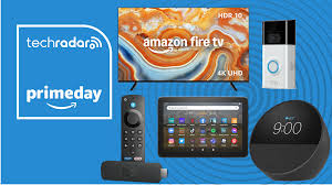 大量 顔射 無修正