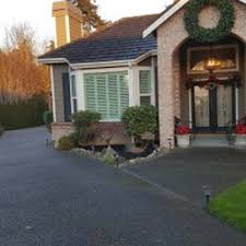 Check spelling or type a new query. Cascadia Outdoor Living Spaces 26 Photos Masonry Concrete Federal Way Wa Phone Number Yelp