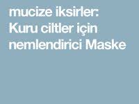 Batik Killara Cozum Vucut Bakimi Cilt Tedavileri Dogal Cilt Bakimi