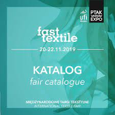 You may also check each mx record (ip address. Fair Catalogue Fast Textile 2019 By Sylvja Issuu