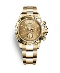 Buy womens watches & girls watches online at low prices. The Best Watch Brands For Women