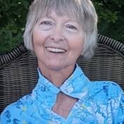 Staal Family Obituaries