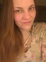 Kimberly Ann Byram Obituary May 15, 2019