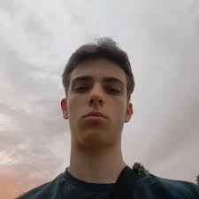 Hey. Are there Gen1 cars with the so called "secret weapon exhaust"? Thanks.