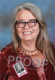 Eagle's nest with a micro reunion of classmates and looking forward to our  50th reunion in October! Attending were Susie and Lee Salinger, Cindy  vourcos Dunham, Matt and Aurora Farias, myself, Pat