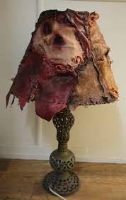 In 1957, Plainfield, Wisconsin police officers ventured into serial killer  Ed Gein's home to reveal a house of horrors that would inspire at least 6  of Hollywood's most famous horror films. Some