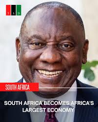 Happy Birthday, N'golo Kante The French-Malian footballer has built a $5  million state-of-the-art medical facility in Mali for childrens and the  healthcare of underprivileged families. Kanté was born in Paris to Malian