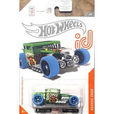 Check spelling or type a new query. Hotwheels Id Bone Shaker 2020 Hijau Terbaru Juli 2021 Harga Murah Kualitas Terjamin Blibli