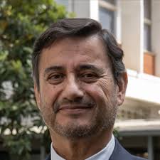 Liderazgos en la academia: Cinco de las 30 universidades que integran al  CRUCH están dirigidas por mujeres