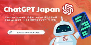 images?q=tbn:ANd9GcT1Y43TER8MYQzMqgdNVEx34tdkMh_HUHlvRQ&s