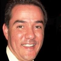 80+ "Rafael Davalos" profiles