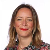 80+ "Julie Varga" profiles