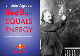 Free for commercial use no attribution required high quality images. Commercial Ads Of Red Bull Adil Aslam