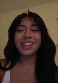 When He Says He Likes A Girl