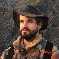 From the Vault: A Lifetime of Practice and Cultivation