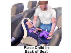 Here's some basic info first regarding your upcoming uber vehicle inspection in san antonio, tx. Child Safety Seat Wikipedia