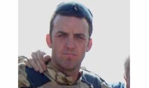 Jamie Ashley Reardon