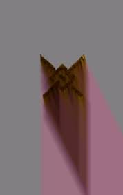 Lyle family : the ancestry and posterity of Matthew, John, Daniel and  Samuel Lyle, pioneer settlers in Virginia