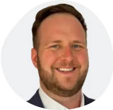 Trusted Interactive GRC Audits