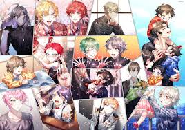 sana lins on twitter 夜叉 犬夜叉 イラスト