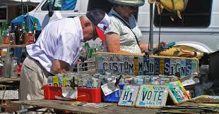 View all shipshewana flea market locations near you. Flea Market Auctions Shipshewana Indiana