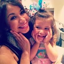 Rosa Marrufo (rosita85)