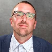 20+ "Mike Geronimo" profiles